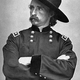 Illustration for article titled 7 Sexy Photos of General Custer